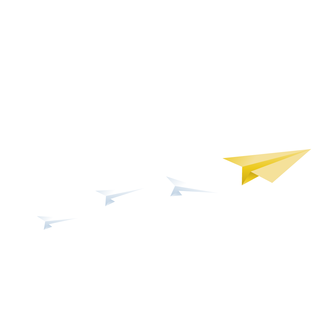 6DDent Architecture