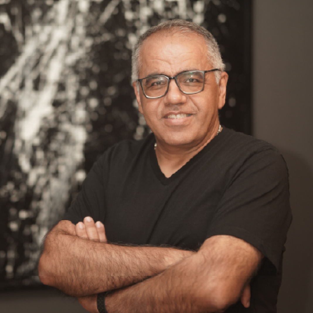 Majid Mir Shafiei